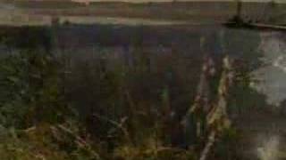 urban cowboy 2 video