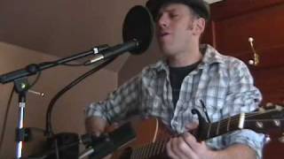 The Only Answer  -Mike Doughty cover