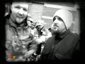 Fatal Timber 1993