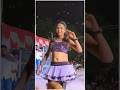 May Masam 98 Song Hot Adal Padal Shorts Shortsfeed Ytshorts Adalpadal