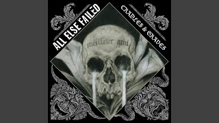 The Tip Of My Tongue