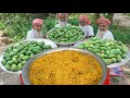 Mouth Watering Mango Chutney Recipe Chicken Khichori Mango Pickle Cooking For Special People