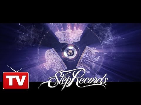 Popek x Sobota x Matheo - Bajka (Melo.Kids Remix)