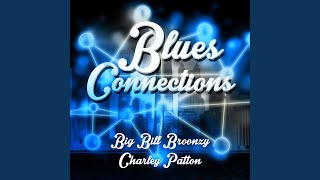 Jesus Is a Dying Bed Maker