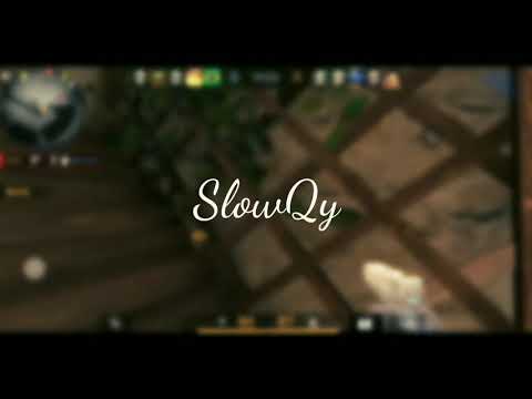 Standoff2 | ♥Taco Tursday | HighlightS