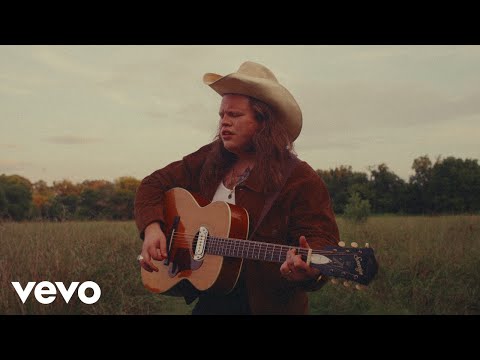 Marcus King, The Marcus King Band - Heartlands (Live Acoustic)