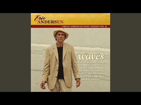 Video thumbnail for On the Road Again