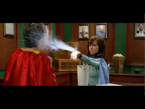 download lagu mp3 mp4 Can You Freeze Capers, download lagu Can You Freeze Capers gratis, unduh video klip Can You Freeze Capers