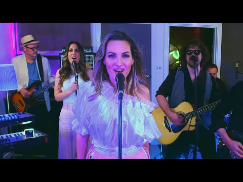 'Xanadu' (Olivia Newton-John) by Sing it Live