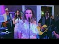 'Xanadu' (Olivia Newton-John) by Sing it Live