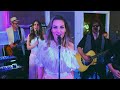 Full Band Covers Xanadu Live Studio Performance Sing It Live