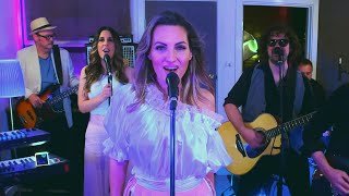 Xanadu | Live Studio Performance (Olivia Newton-John) | Sing it Live