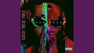 iRun (feat. Lil Yachty)