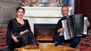 Vlora Kastrati - Prej Zemanit Djelmeris