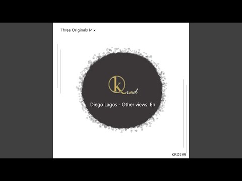 Find me (Original Mix)