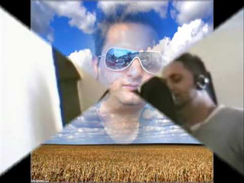 Studio-Msn-Boy-Veki  Abraham 2009 Surdulica Te Odbine Tu Mandar