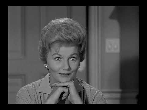 Leave It To Beaver  - S06E16 - Wally Buys A Car