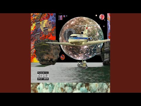 Cop Killaz (feat. Tommy II)