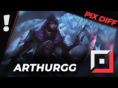 POR QUE DESAFIANTES DETESTAM JOGAR COM MESTRES?