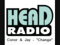 Conor & Jay - "Change" - Head Radio - GTA III ...