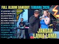 JANGAN TUNGGU LAMA LAMA TOR MONITOR KETUA AISHITERU FULL ALBUM AJENG FEBRIA TERBARU VIRALL