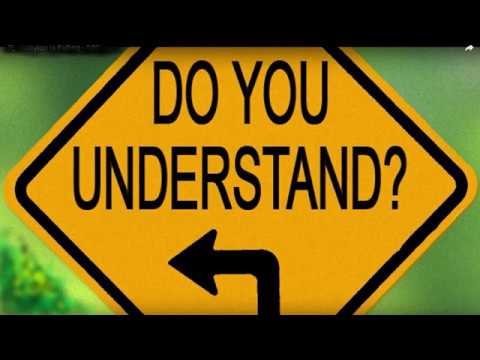 Hebrew Israelite Home Bible Study Group - Proof Saturday is not the Sabbath