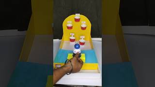 maths project working model | maths activity  #schoolproject #maths #shorts