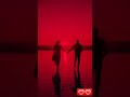 Rasme Nibhayenge Kasme Nibhayenge Status
