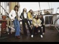 Deep Purple - You Can't Do It Right (1974)