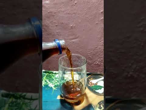 Bebida gelada#thumsup#cocacola#refrigerante