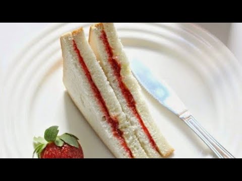 download lagu mp3 mp4 Bread And Jam For Breakfast, download lagu Bread And Jam For Breakfast gratis, unduh video klip Bread And Jam For Breakfast