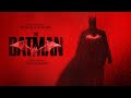 Michael Giacchino The Batman Theme Extended By Gilles Nuytens
