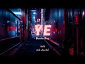 Vietsub | Ye - Burna Boy | Lyrics Video