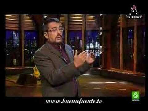 BFN 334 - CABREO REAL (12.11.2007)