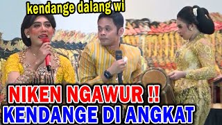 Download lagu Cak Percil Cs 👍Bersama Niken Salindry Di Jakarta - Bagi Bagi Hadiah Tanpa Undian !! mp3