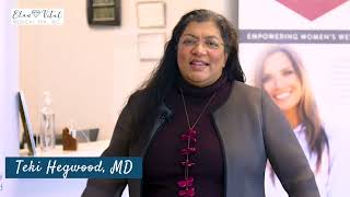 Download lagu E'lan Vital Medical Spa, Inc mp3