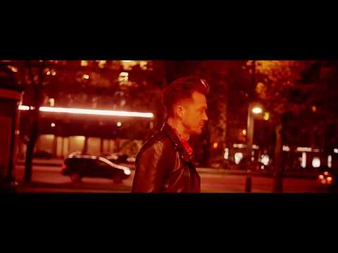 Wojtek Mazolewski feat. Piotr Zioła - Kolor czerwieni | Teaser