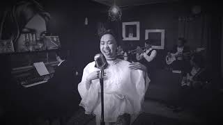 Download lagu Sejakku Bertemu Padamu - New Village Music Lab ft. Che Mariam mp3 Download lagu Sejakku Bertemu Padamu - New Village Music Lab ft. Che Mariam mp3