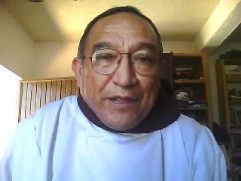 HOMILIA 2012 04 22.wmv