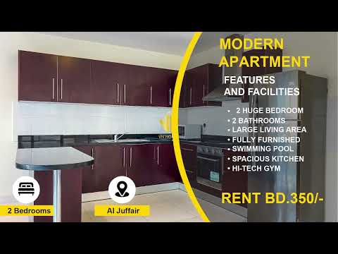 Property video thumbnail