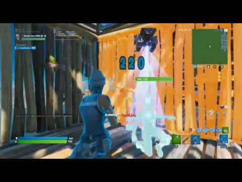 Hanski Highlights #1