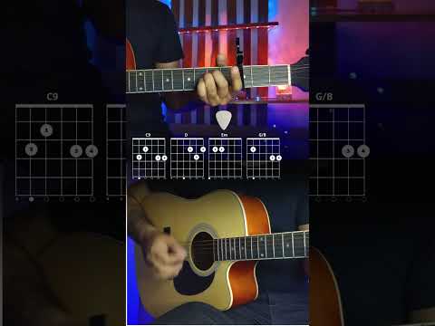 Amar Como Você - Jose Jr