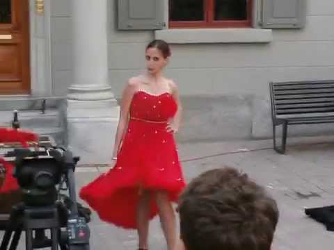 The #Illusionist IZIMAGIC / St.Gallen Aufgetischt Buskers Festival (1 of 3)