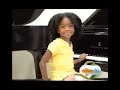 Get Creative How Are Pianos Are Made Nick Jr