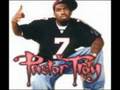 pastor troy - put ya signs up *NEW 2008* good quality