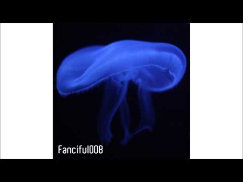 Kristoff Georg - Tiefenrausch (Original Mix) [Fanciful008]