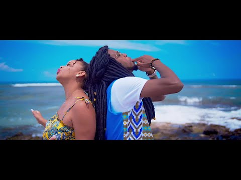 EMIGUËL - Sek je na pou dir