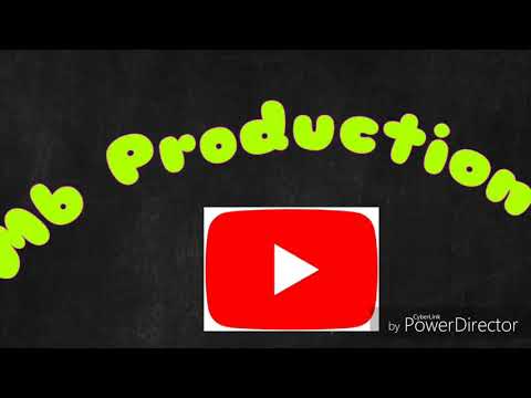 Podcast: quand tu joue au jeux video