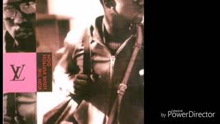 Kanye West - Through the wire remix