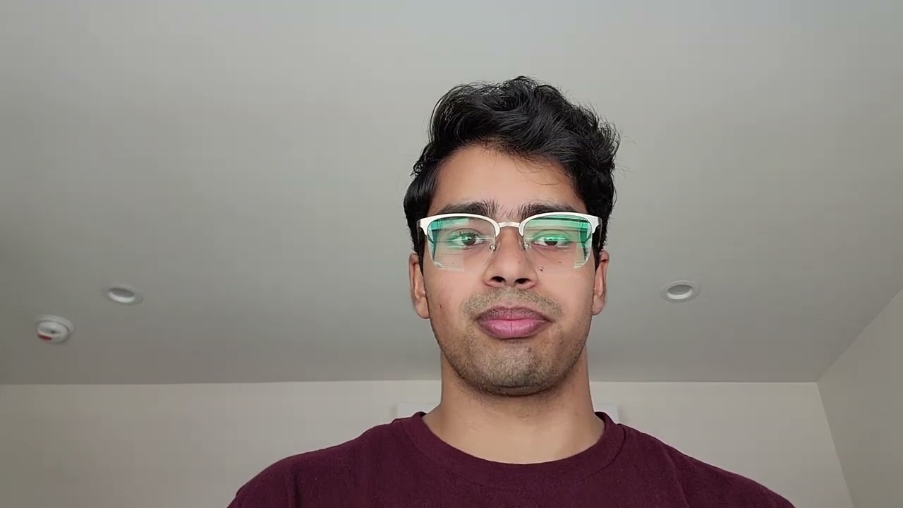 Github for Music Production - BAEP 452